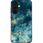 Sonique ���� Marble Series ��� Samsung Galaxy A36 5G ����