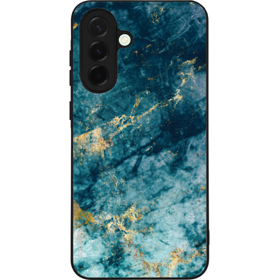 Sonique ���� Marble Series ��� Samsung Galaxy A36 5G ����