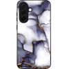 Sonique ���� Marble Series ��� Samsung Galaxy A36 5G ��� ����