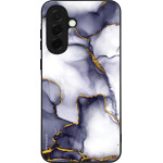Sonique ���� Marble Series ��� Samsung Galaxy A36 5G ��� ����