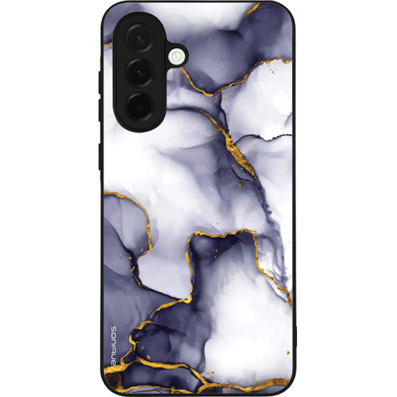 Sonique ���� Marble Series ��� Samsung Galaxy A36 5G ��� ����