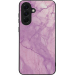 Sonique ���� Marble Series ��� Samsung Galaxy A56 5G �������