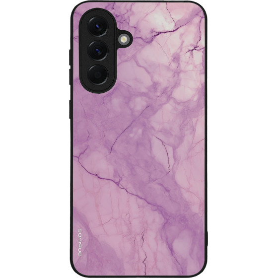 Sonique ���� Marble Series ��� Samsung Galaxy A56 5G �������