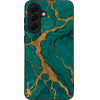Sonique ���� Marble Series ��� Samsung Galaxy A56 5G �������