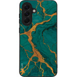 Sonique ���� Marble Series ��� Samsung Galaxy A56 5G �������
