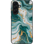 Sonique ���� Marble Series ��� Samsung Galaxy A56 5G ������� 01