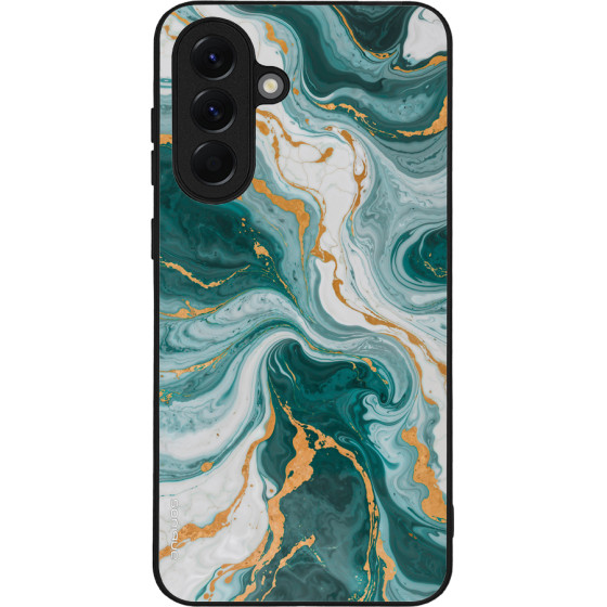 Sonique ���� Marble Series ��� Samsung Galaxy A56 5G ������� 01
