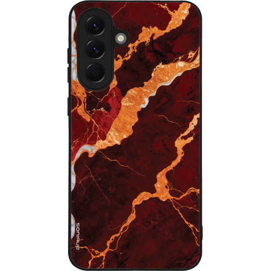 Sonique ���� Marble Series ��� Samsung Galaxy A56 5G �������