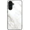 Sonique ���� Marble Series ��� Samsung Galaxy A56 5G �����