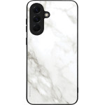 Sonique ���� Marble Series ��� Samsung Galaxy A56 5G �����