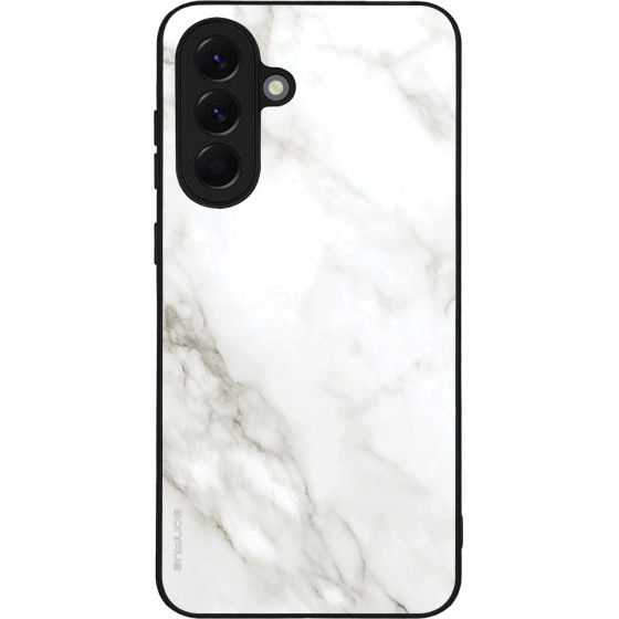Sonique ���� Marble Series ��� Samsung Galaxy A56 5G �����