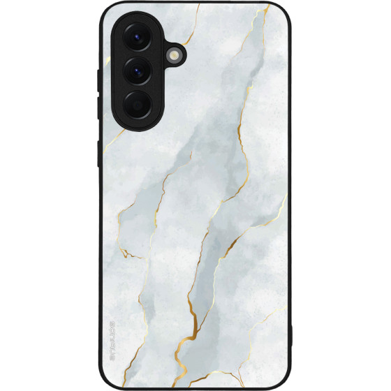 Sonique ���� Marble Series ��� Samsung Galaxy A56 5G ����� 01