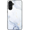 Sonique ���� Marble Series ��� Samsung Galaxy A56 5G ����� 02