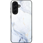 Sonique ���� Marble Series ��� Samsung Galaxy A56 5G ����� 02