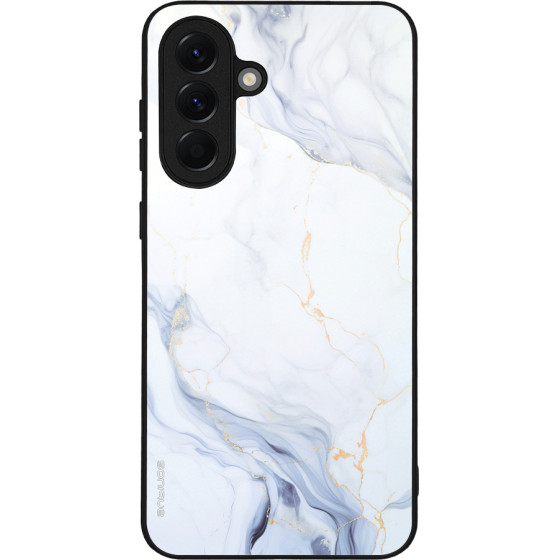 Sonique ���� Marble Series ��� Samsung Galaxy A56 5G ����� 02