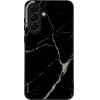 Sonique ���� Marble Series ��� Samsung Galaxy A56 5G �����