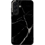 Sonique ���� Marble Series ��� Samsung Galaxy A56 5G �����