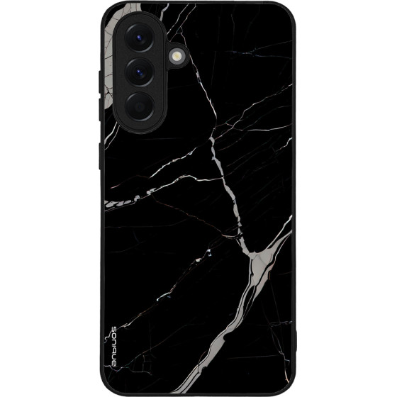Sonique ���� Marble Series ��� Samsung Galaxy A56 5G �����