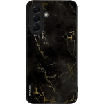 Sonique ���� Marble Series ��� Samsung Galaxy A56 5G ����� 01