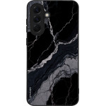 Sonique ���� Marble Series ��� Samsung Galaxy A56 5G ����� 02