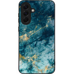 Sonique ���� Marble Series ��� Samsung Galaxy A56 5G ����