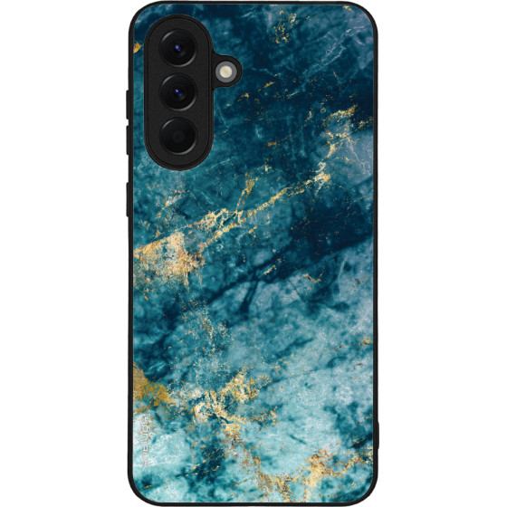 Sonique ���� Marble Series ��� Samsung Galaxy A56 5G ����