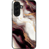 Sonique ���� Marble Series ��� Samsung Galaxy A56 5G �������