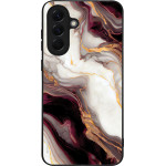 Sonique ���� Marble Series ��� Samsung Galaxy A56 5G �������