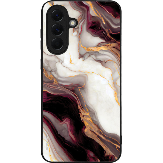 Sonique ���� Marble Series ��� Samsung Galaxy A56 5G �������