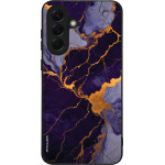 Sonique ���� Marble Series ��� Samsung Galaxy A56 5G ���