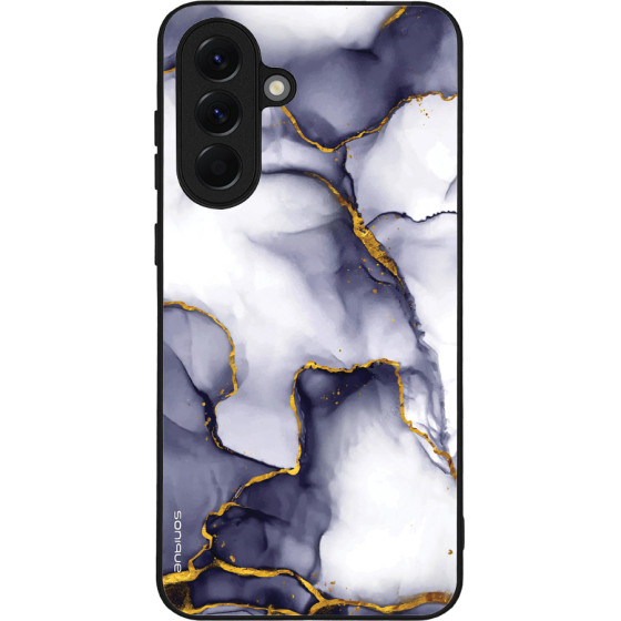Sonique ���� Marble Series ��� Samsung Galaxy A56 5G ��� ����