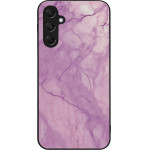 Sonique ���� Marble Series ��� Samsung Galaxy M34 5G �������