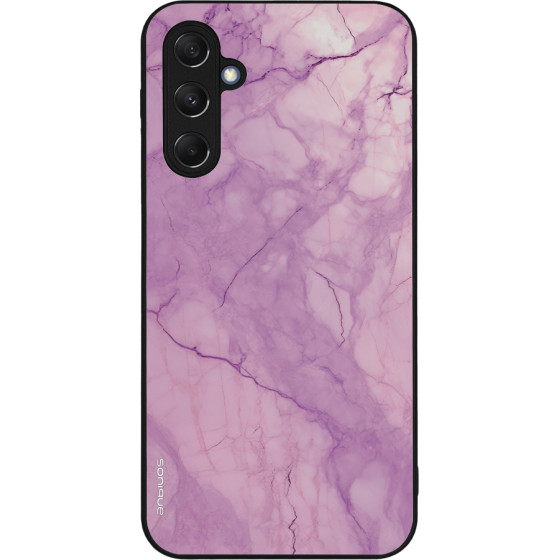 Sonique ���� Marble Series ��� Samsung Galaxy M34 5G �������