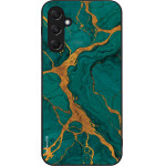 Sonique ���� Marble Series ��� Samsung Galaxy M34 5G �������