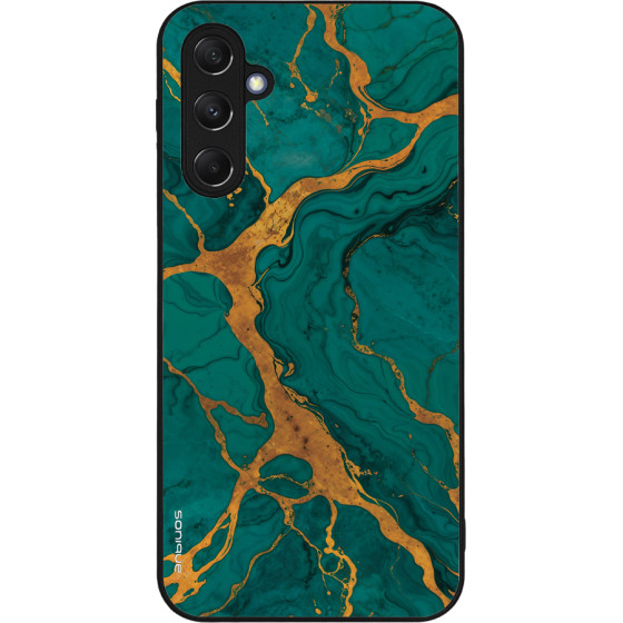 Sonique ���� Marble Series ��� Samsung Galaxy M34 5G �������
