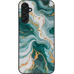 Sonique ���� Marble Series ��� Samsung Galaxy M34 5G ������� 01