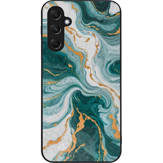 Sonique ���� Marble Series ��� Samsung Galaxy M34 5G ������� 01