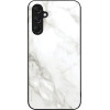 Sonique ���� Marble Series ��� Samsung Galaxy M34 5G �����
