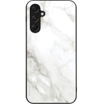Sonique ���� Marble Series ��� Samsung Galaxy M34 5G �����