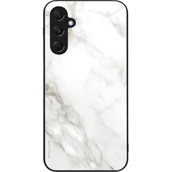 Sonique ���� Marble Series ��� Samsung Galaxy M34 5G �����