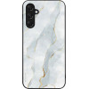Sonique ���� Marble Series ��� Samsung Galaxy M34 5G ����� 01