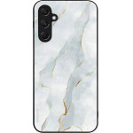 Sonique ���� Marble Series ��� Samsung Galaxy M34 5G ����� 01