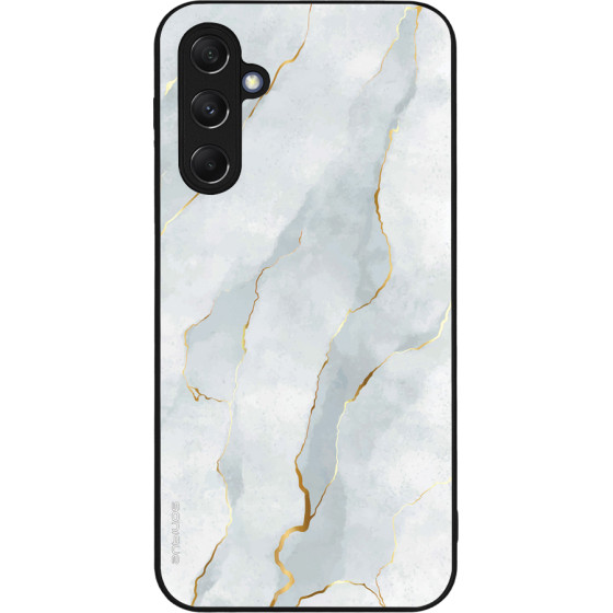 Sonique ���� Marble Series ��� Samsung Galaxy M34 5G ����� 01