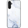 Sonique ���� Marble Series ��� Samsung Galaxy M34 5G ����� 02