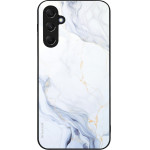 Sonique ���� Marble Series ��� Samsung Galaxy M34 5G ����� 02
