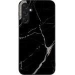 Sonique ���� Marble Series ��� Samsung Galaxy M34 5G �����