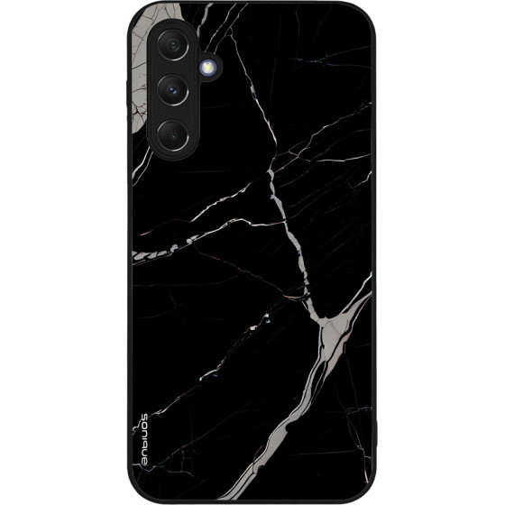 Sonique ���� Marble Series ��� Samsung Galaxy M34 5G �����