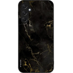 Sonique ���� Marble Series ��� Samsung Galaxy M34 5G ����� 01