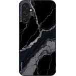 Sonique ���� Marble Series ��� Samsung Galaxy M34 5G ����� 02