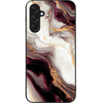 Sonique ���� Marble Series ��� Samsung Galaxy M34 5G �������